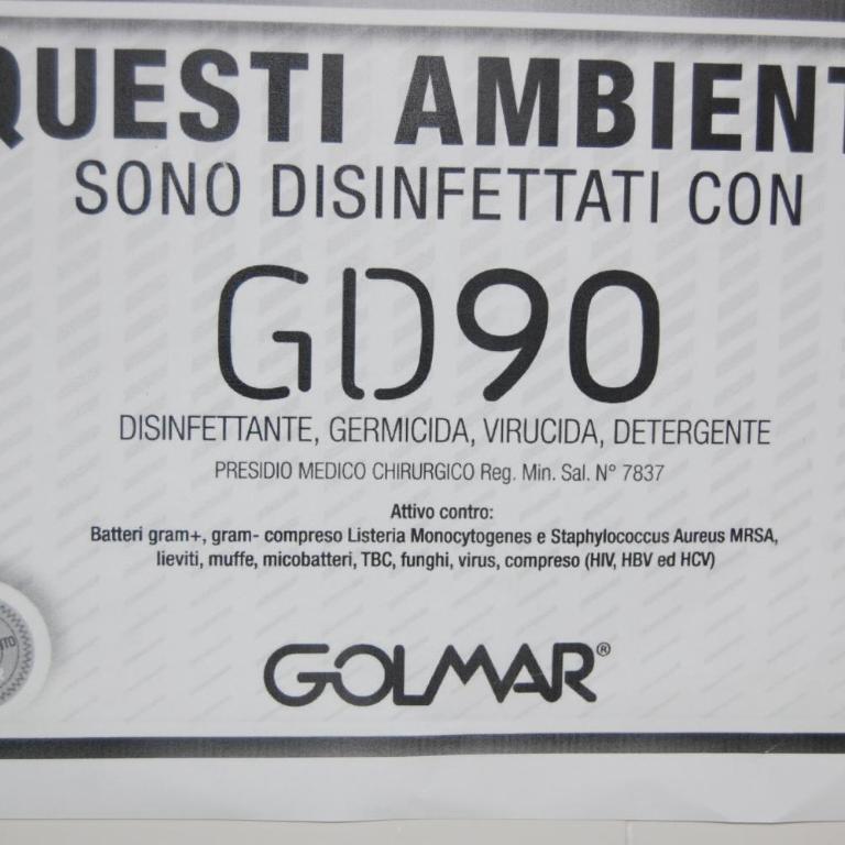 Profumo Di Gelsomino - Appartamento su 2 Livelli con 1 Camera da Letto - 9