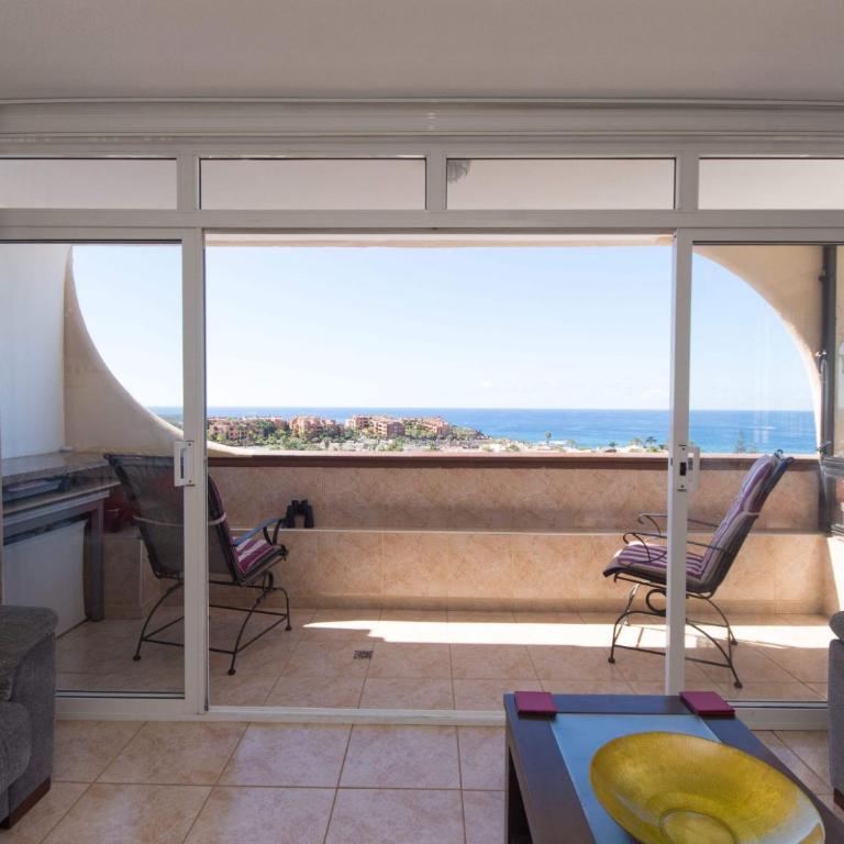 Fewo Ray - Apartamento de 2 dormitorios - 9