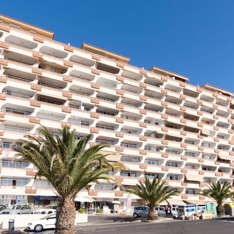 Fewo Ray - Apartamento de 2 dormitorios - 41