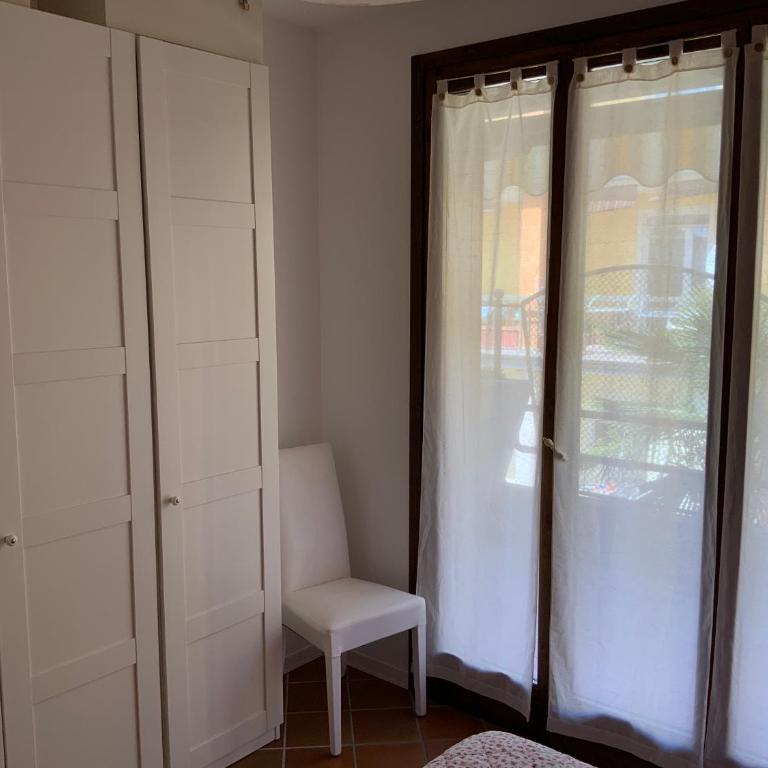 Albatros - Appartamento Superior - 11