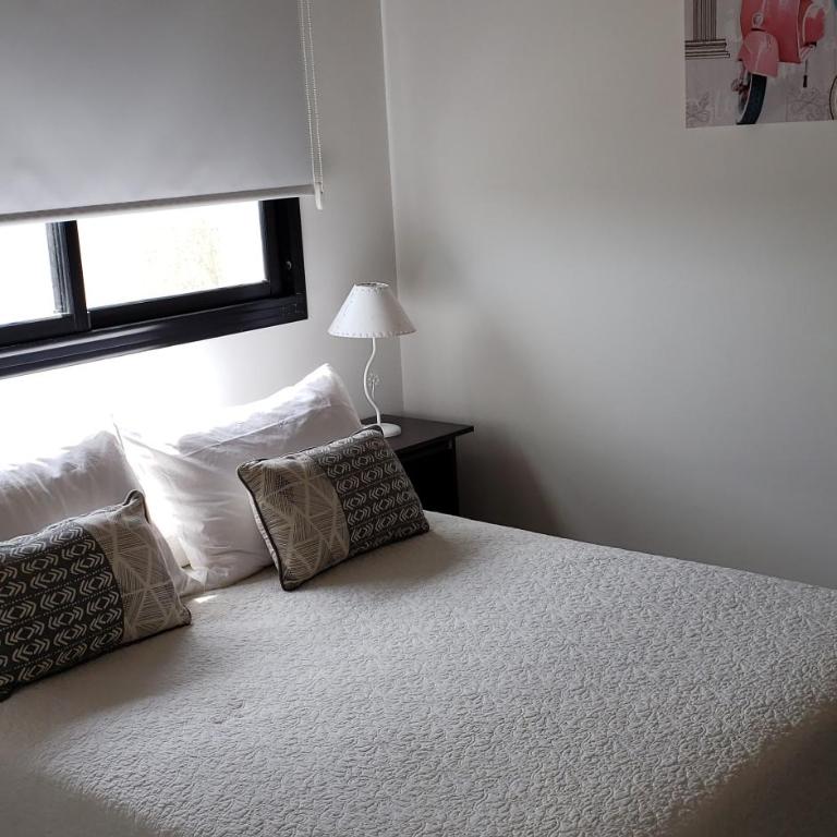 Mi Rincón - Apartamento de 1 dormitorio - 5