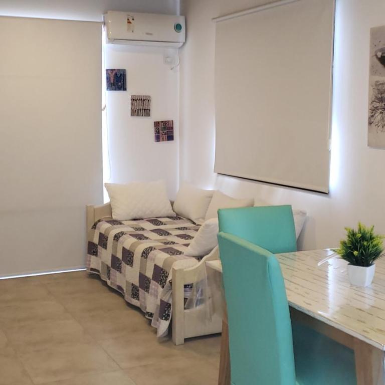 Mi Rincón - Apartamento de 1 dormitorio - 7