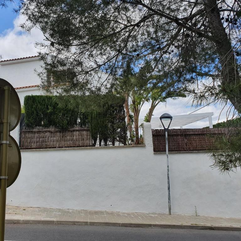 MAS BLANC - Casa de 4 dormitorios - 27