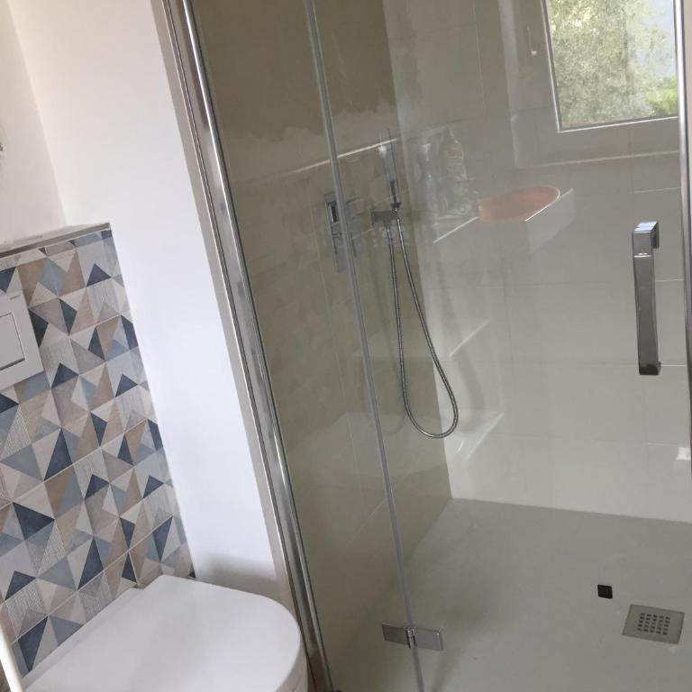 Casa Mary - Appartamento Monolocale - 6