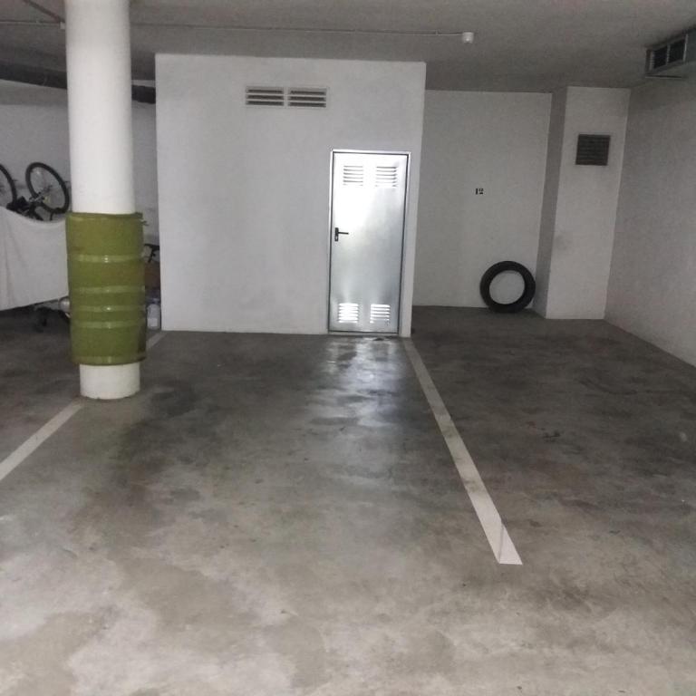 Romantic Playa Centro- Garaje Gratis By ApartamentosAltea - Apartamento de 1 dormitorio - 15