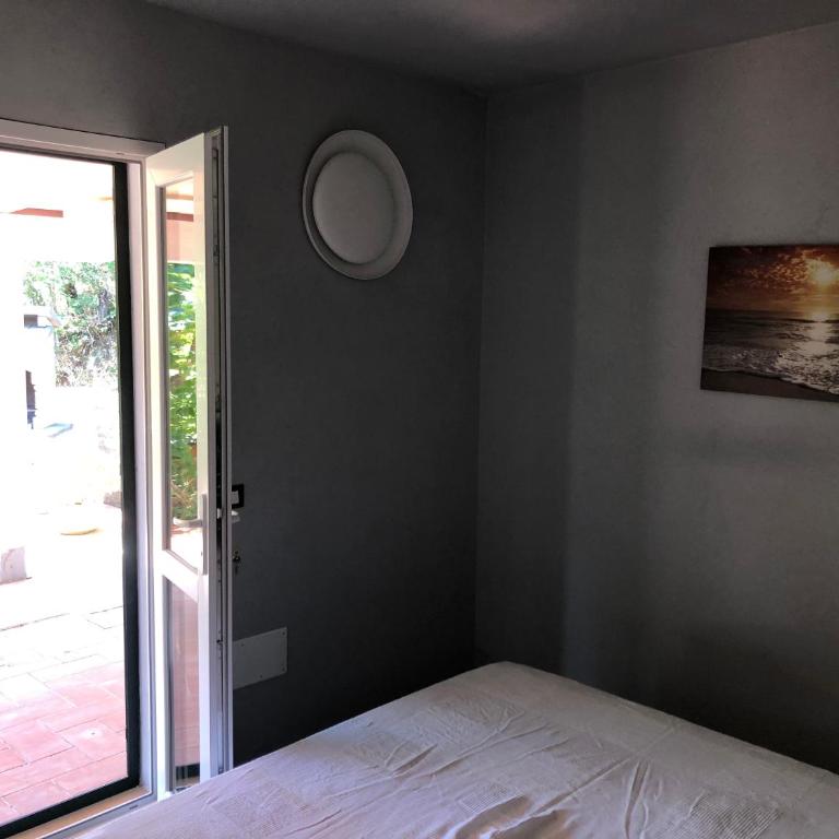 Case dei limoni sul mare - Villa con Vista Mare - 51