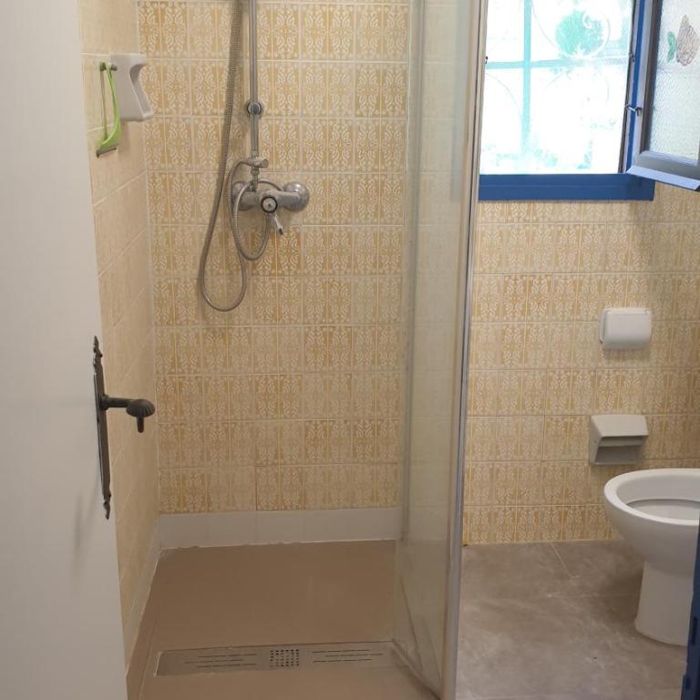 villa Maryvilla Calpe - Villa de 3 dormitorios - 27