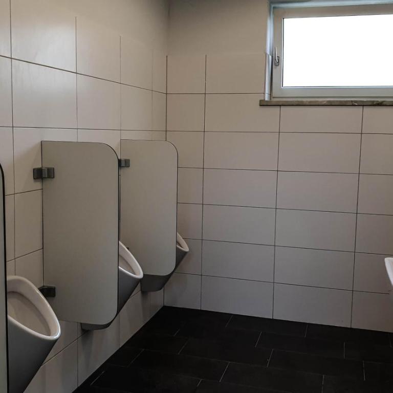 Urlaub am Wallersee - Haus mit 2 Schlafzimmern - 24