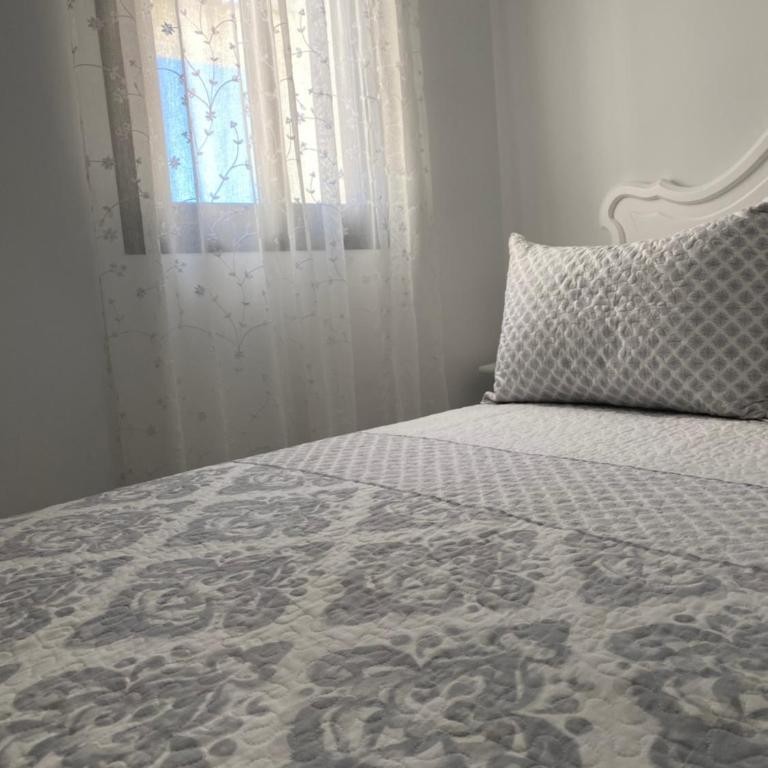 Conil Apartment - Apartamento - 6