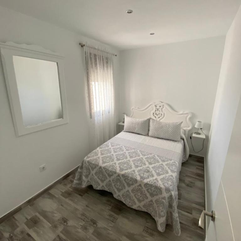 Conil Apartment - Apartamento - 5