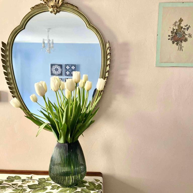 Blue George Apartment - Appartamento con 1 Camera da Letto - 19