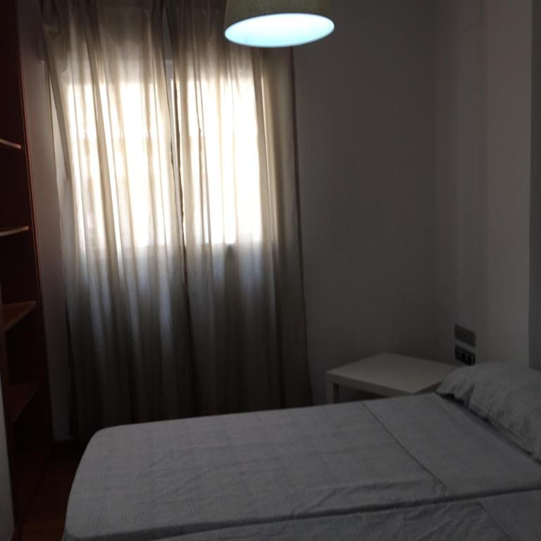 Apolo - Apartamento de 3 dormitorios - 12
