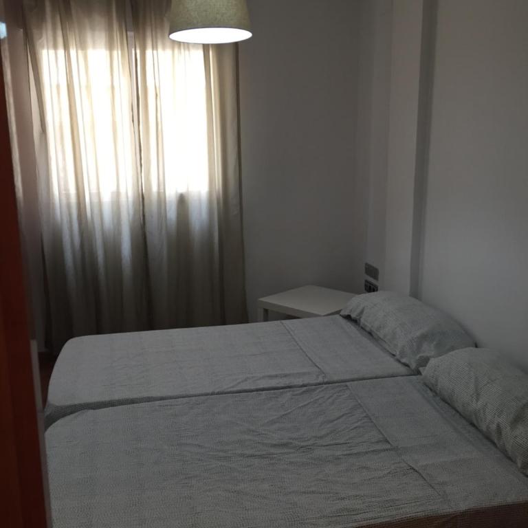 Apolo - Apartamento de 3 dormitorios - 16