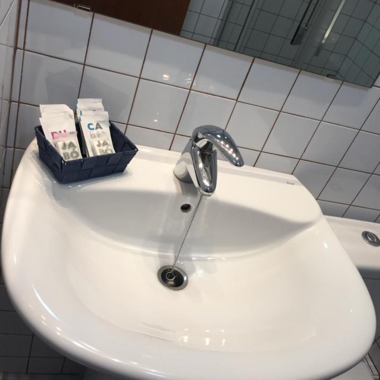 Apolo - Apartamento de 3 dormitorios - 11