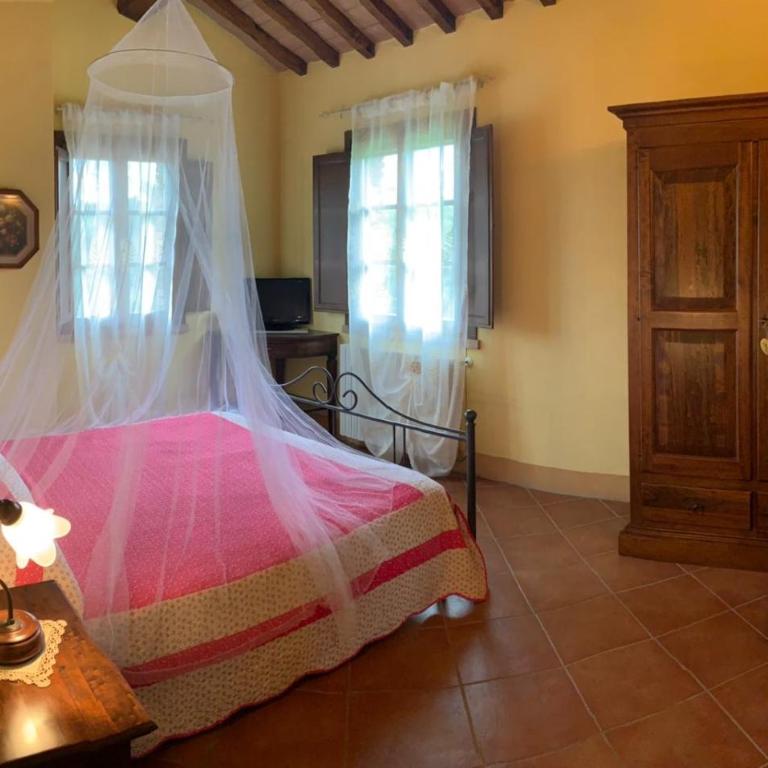 Villa Ledonia - Villa - 84