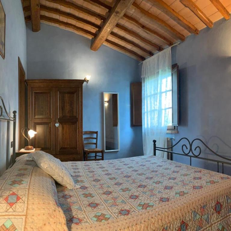 Villa Ledonia - Villa - 47