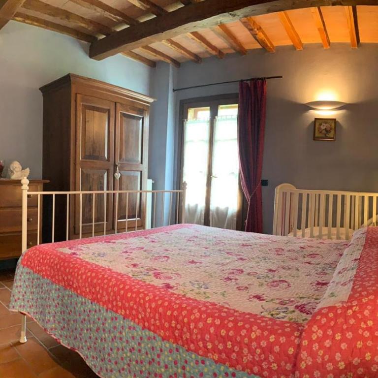 Villa Ledonia - Villa - 70