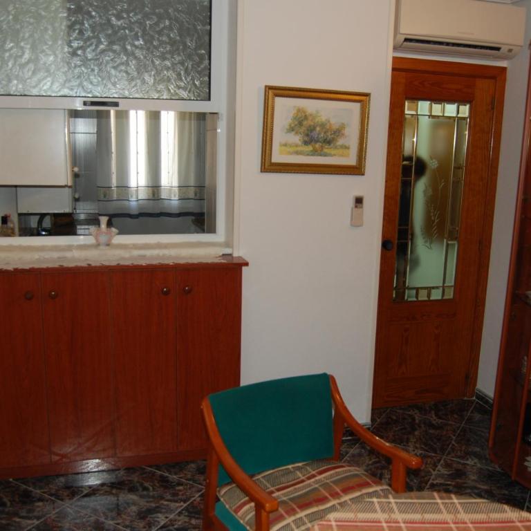 Benidorm Complejo San Francisco - Appartamento - 7