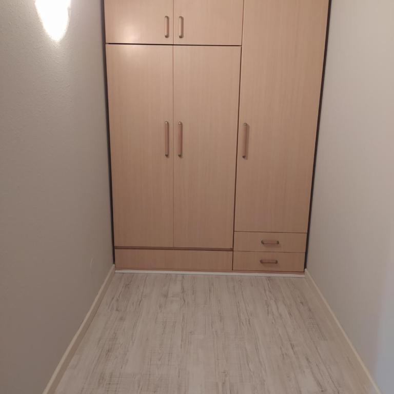 Apartament Escaliro Pins - Apartamento de 2 dormitorios - 25