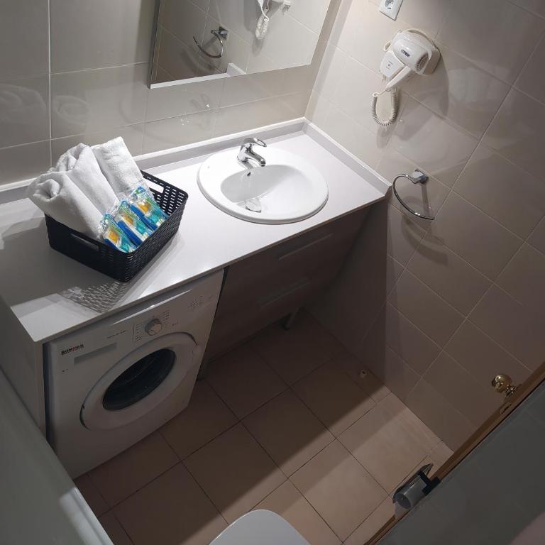 Apartament Escaliro Pins - Apartamento de 2 dormitorios - 18
