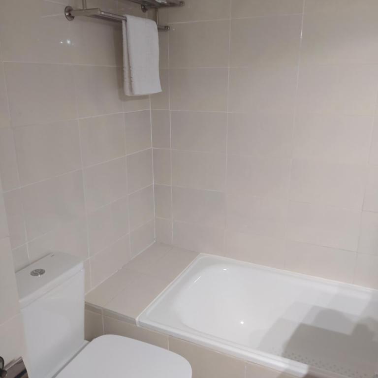 Apartament Escaliro Pins - Apartamento de 2 dormitorios - 20
