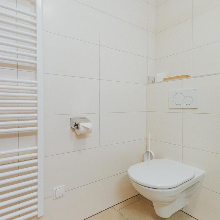 Hotel Silberfux - Doppelzimmer - 2
