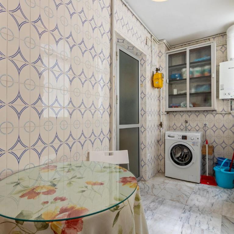 Alfalfa Deluxe Suite by Valcambre - Apartamento - 25