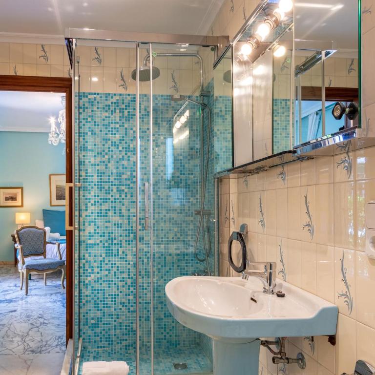 Alfalfa Deluxe Suite by Valcambre - Apartamento - 6