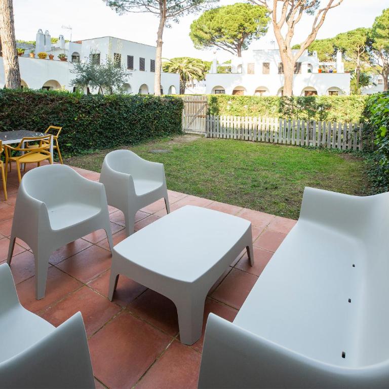 Casa Pinyera - Plus Costa Brava - Casa de 3 dormitorios - 15