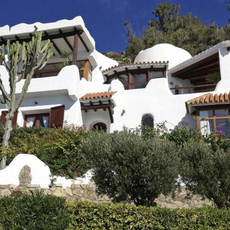 Chalet El Encanto - Chalet con 2 dormitorios y aparcamiento privado - 2