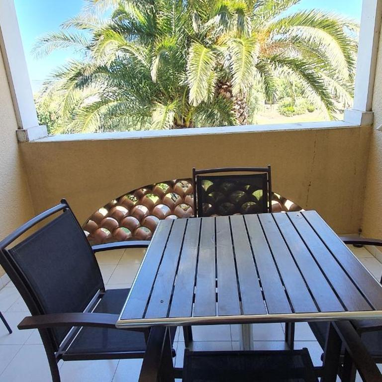 Studio Cap Esterel - Appartement 1 Chambre - 13