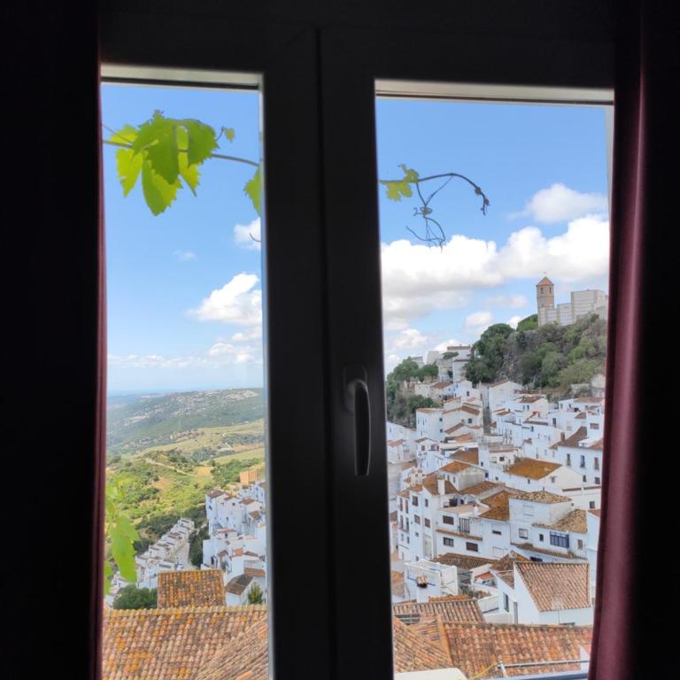 El hogar de Lucía - Casa de 3 dormitorios - 15