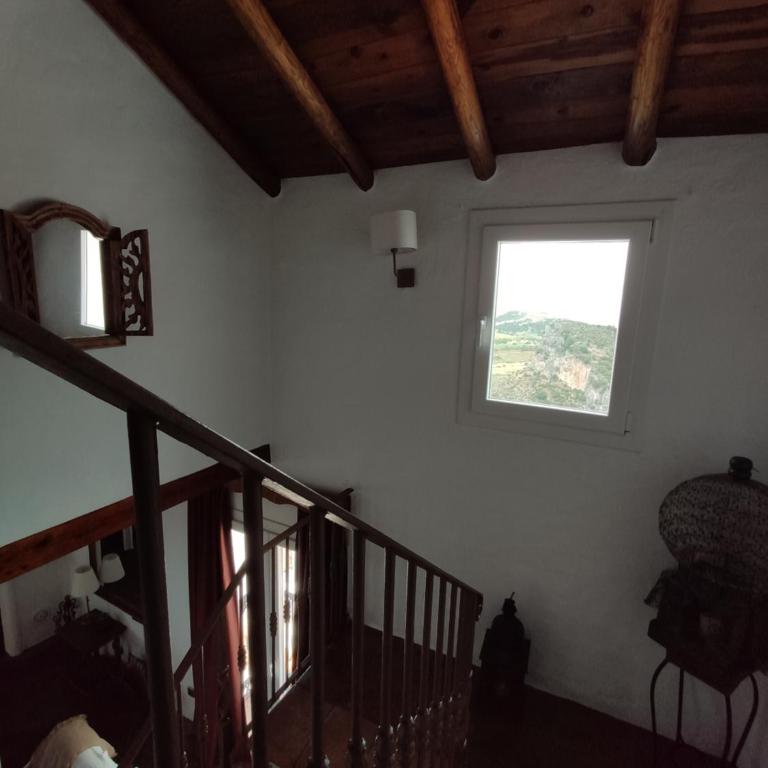 El hogar de Lucía - Casa de 3 dormitorios - 21