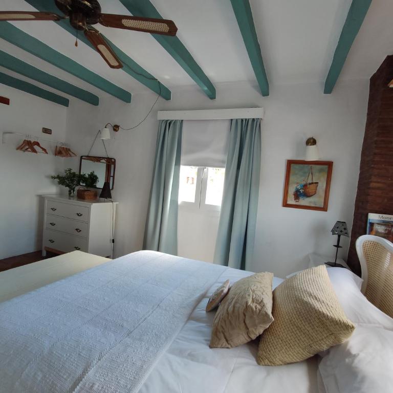 El hogar de Lucía - Casa de 3 dormitorios - 25
