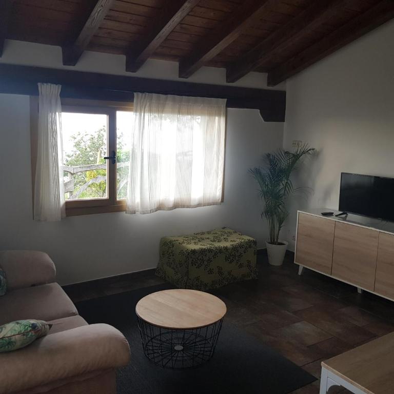 Harrigain - Apartamento - 8