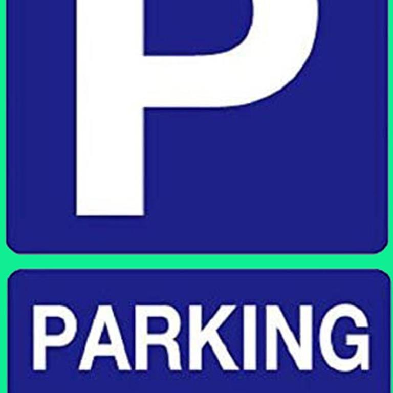 Imperial - Parking gratis - Apartamento de 2 dormitorios - 2