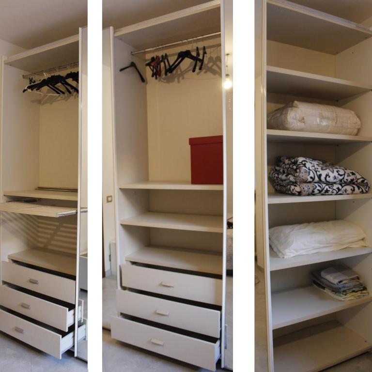Casa della Chicca - Appartamento con 2 Camere da Letto - 20