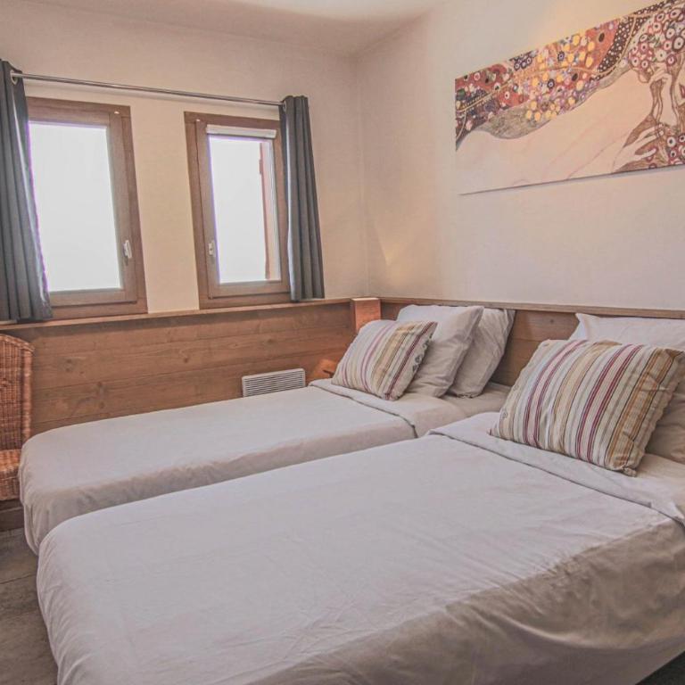 Wittenburg - Chalet - 3