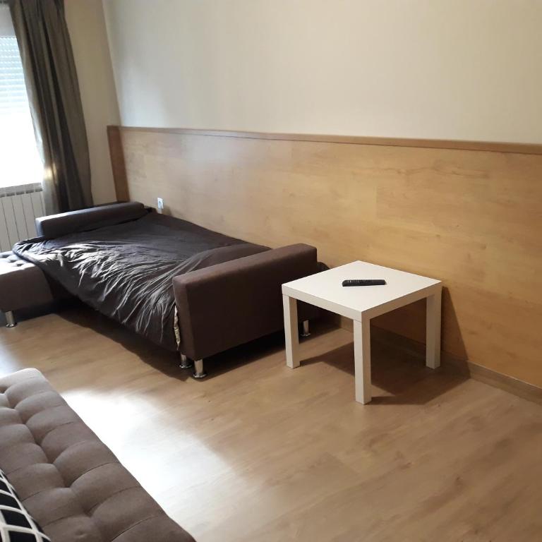 Apartamento barbadiel Juan XXIII - Apartamento de 3 dormitorios - 1