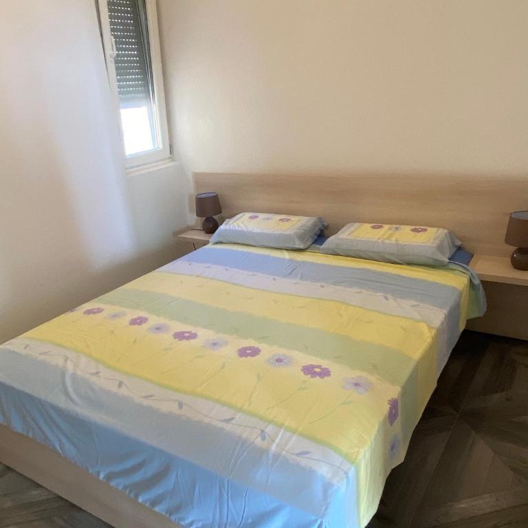 Villa Casanego - Deluks Suite sa Pogledom na More - 15