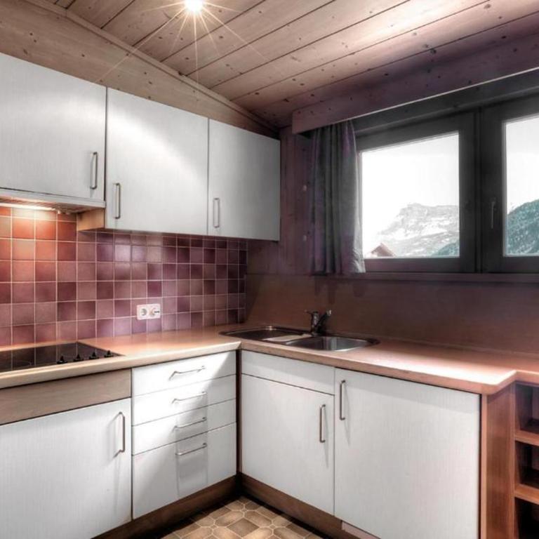 Apartments Bracun - Studio - Attic - 5