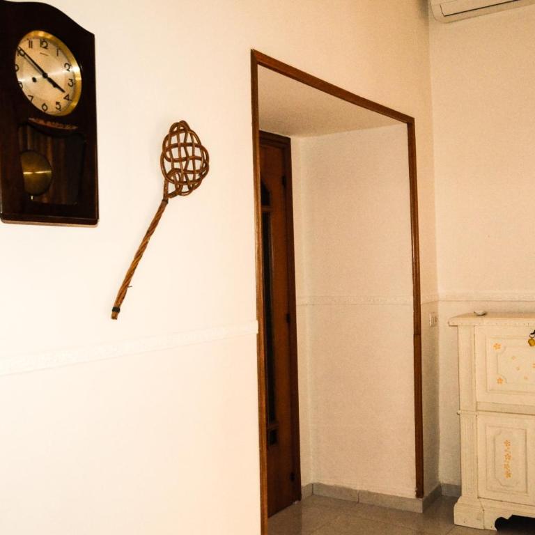 A casa e Margarì - Casa con 2 Camere da Letto - 8