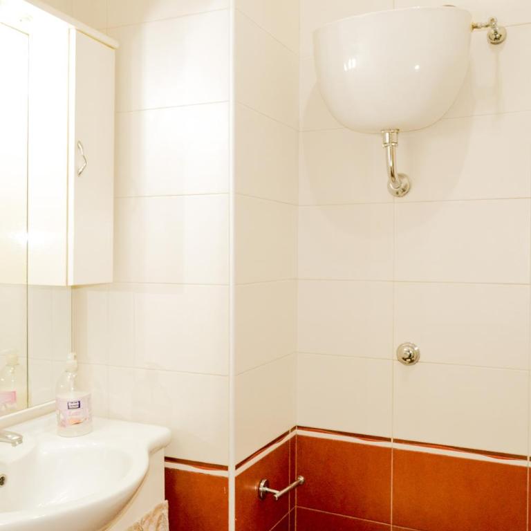 A casa e Margarì - Casa con 2 Camere da Letto - 17
