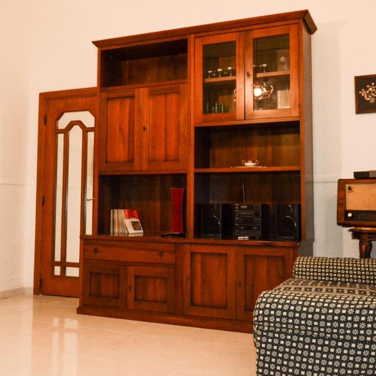 A casa e Margarì - Casa con 2 Camere da Letto - 9