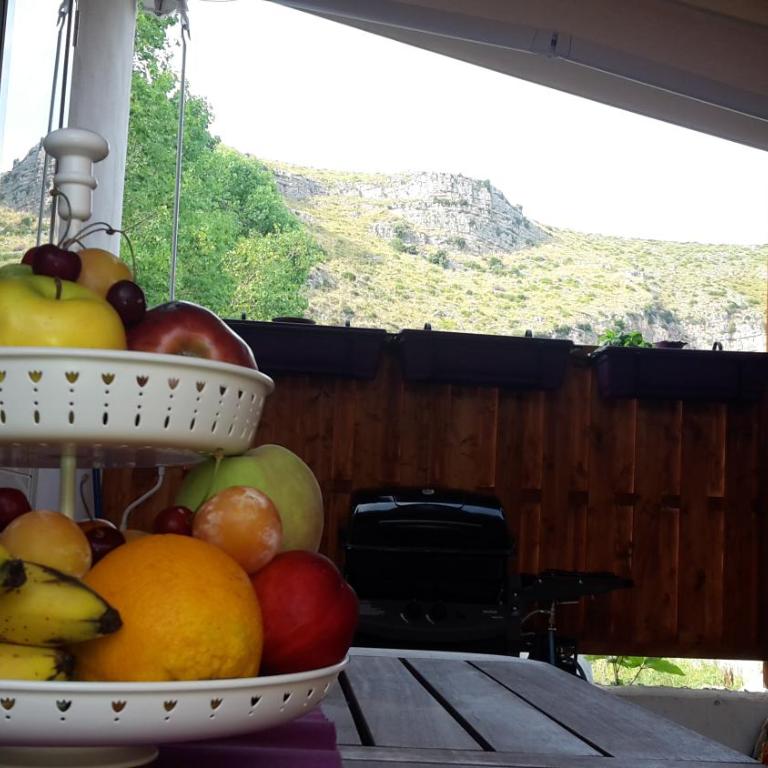 Rifa b&b - Camera Matrimoniale con Bagno Privato - 6