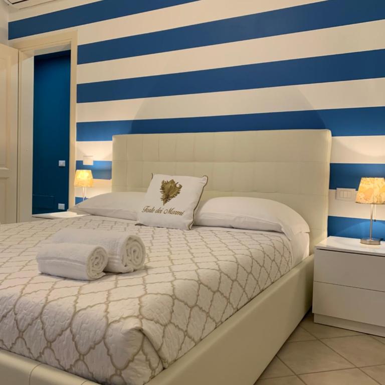 Acquamarina - Appartamento con 3 Camere da Letto - 7