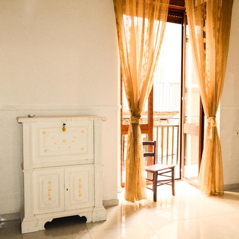 A casa e Margarì - Casa con 2 Camere da Letto - 1