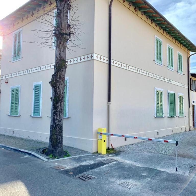 Acquamarina - Appartamento con 3 Camere da Letto - 27