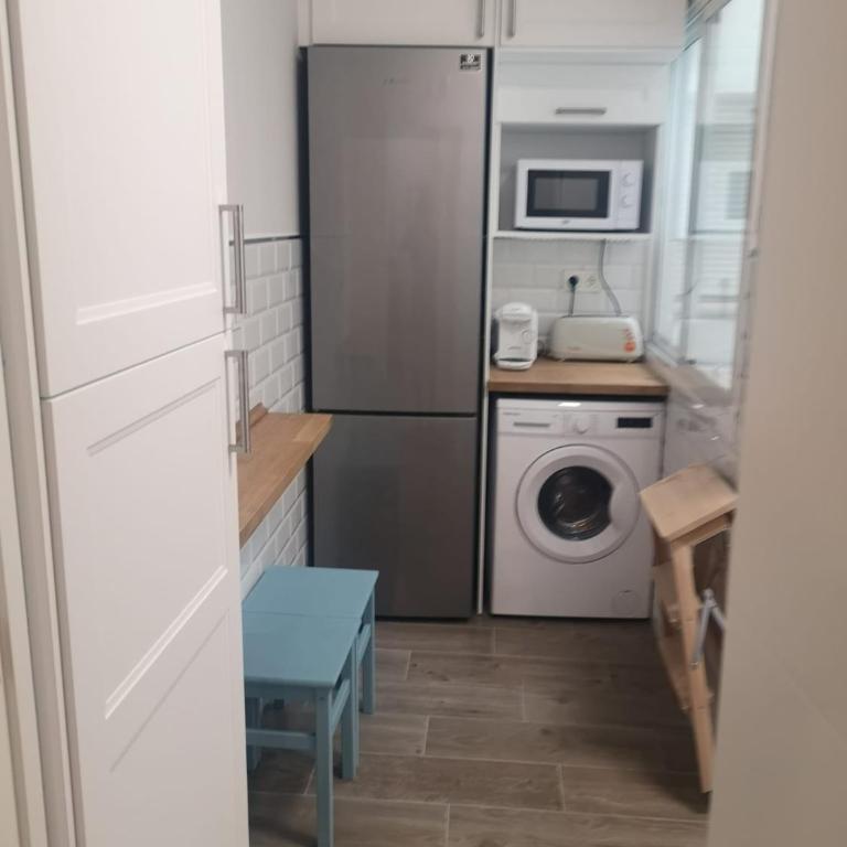 Ático Aretusa - Apartamento Ático - 18