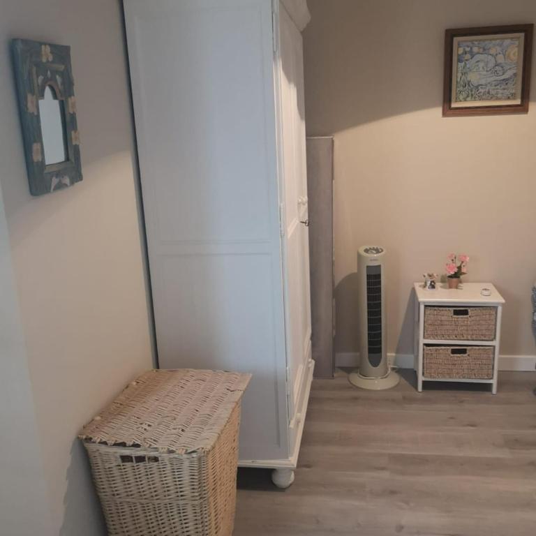 Ático Aretusa - Apartamento Ático - 13